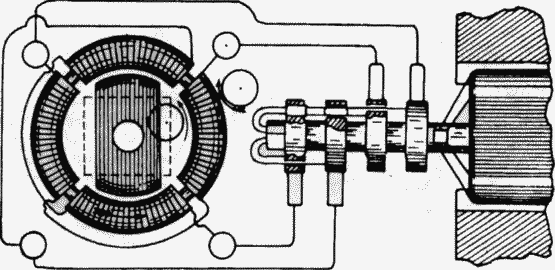 Лекции - i_019.png