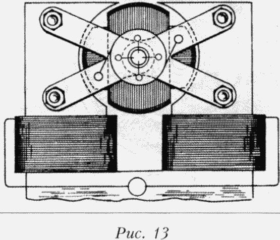 Лекции - i_022.png