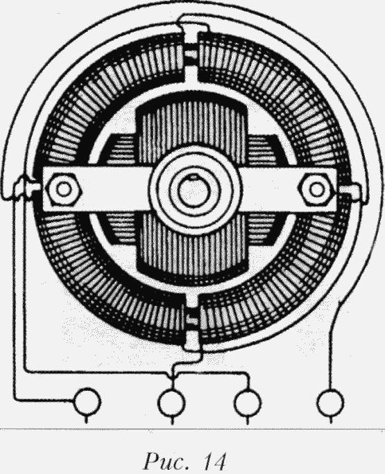 Лекции - i_023.png