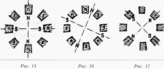 Лекции - i_024.png