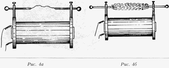 Лекции - i_029.png