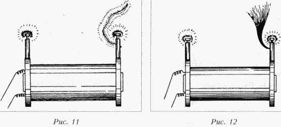 Лекции - i_033.png
