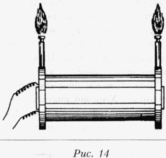 Лекции - i_035.png