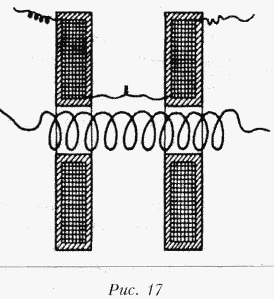 Лекции - i_039.png