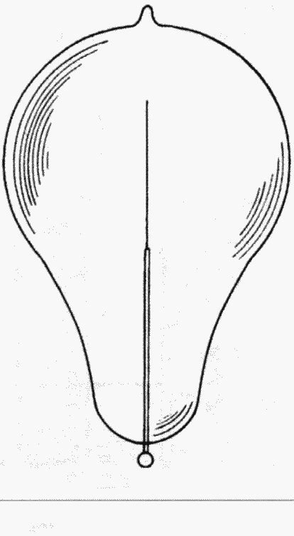 Лекции - i_042.png