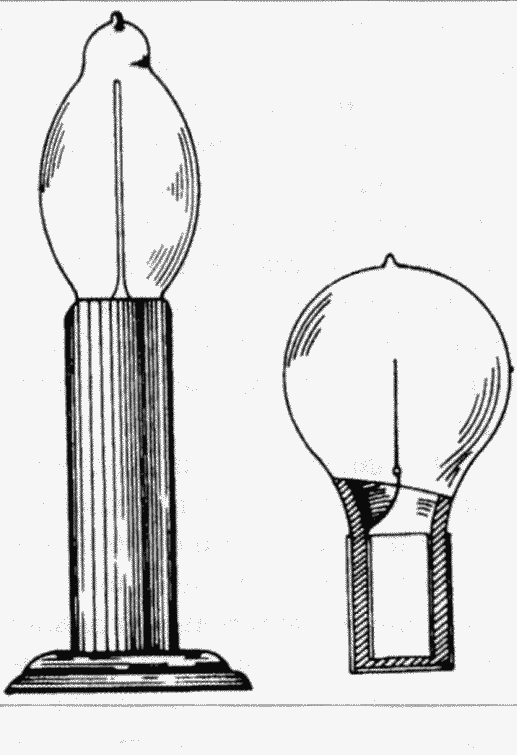 Лекции - i_044.png
