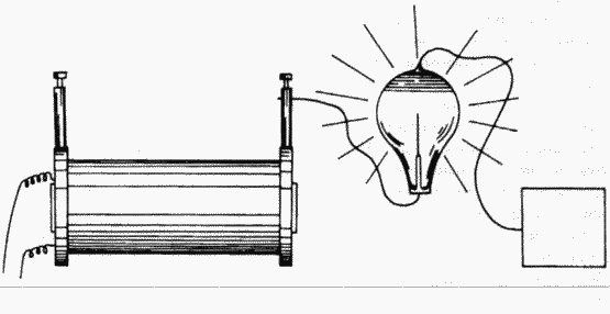 Лекции - i_046.png