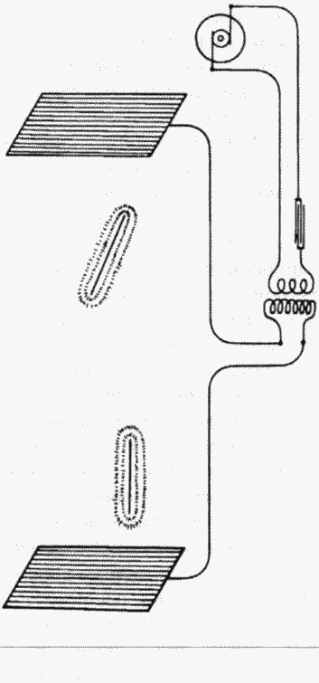 Лекции - i_047.png