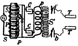 Откровения Николы Теслы - _3.jpg