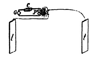 Откровения Николы Теслы - _5.jpg