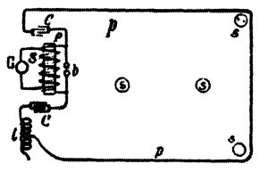 Откровения Николы Теслы - _6.jpg