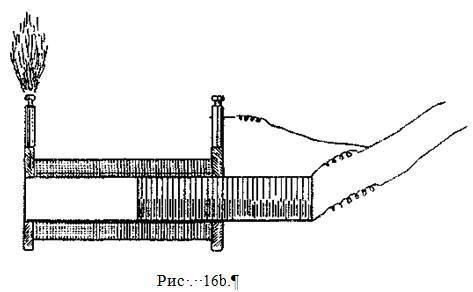 Статьи - _26.jpg