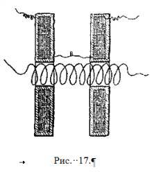 Статьи - _27.jpg