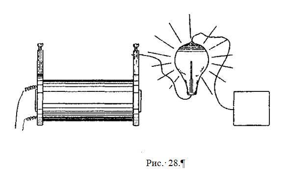 Статьи - _34.jpg