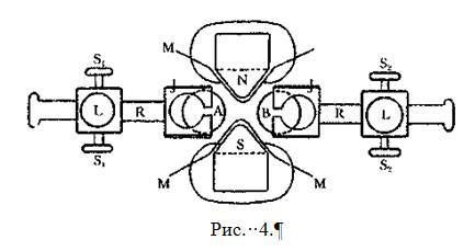 Статьи - _43.jpg