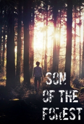 Сын леса (СИ) - автор 