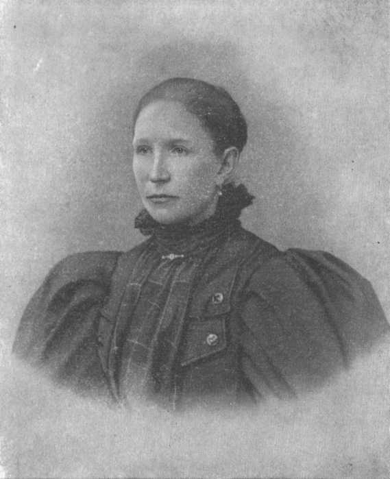 Ногин - i_005.jpg