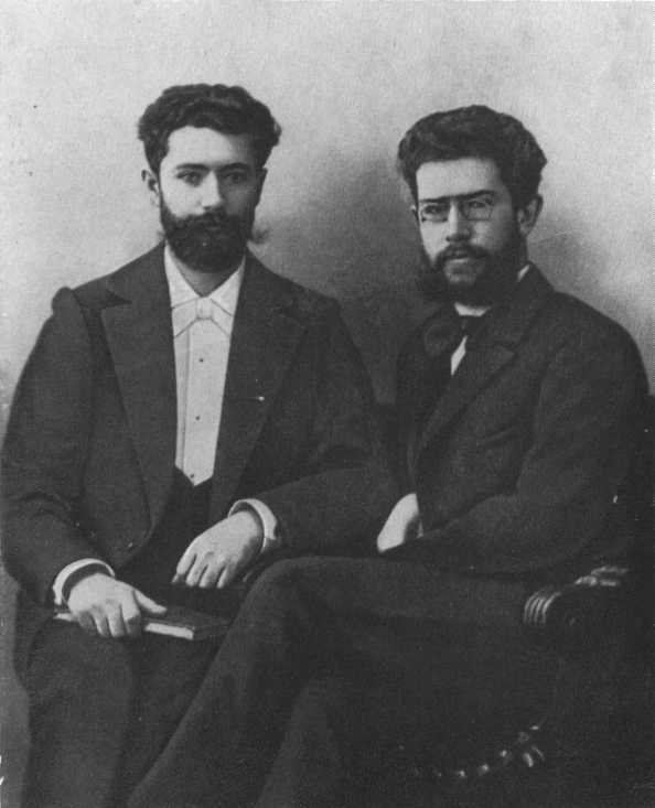 Ногин - i_007.jpg