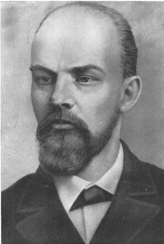 Ногин - i_008.jpg