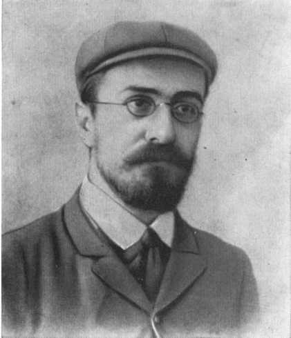 Ногин - i_011.jpg