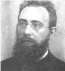 Ногин - i_013.jpg