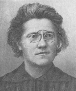 Ногин - i_015.jpg