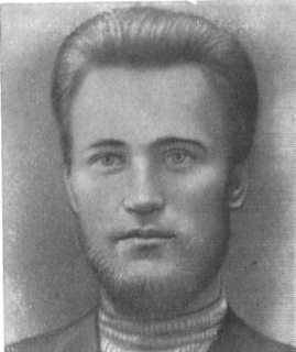 Ногин - i_016.jpg