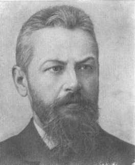 Ногин - i_018.jpg