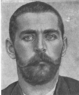 Ногин - i_022.jpg