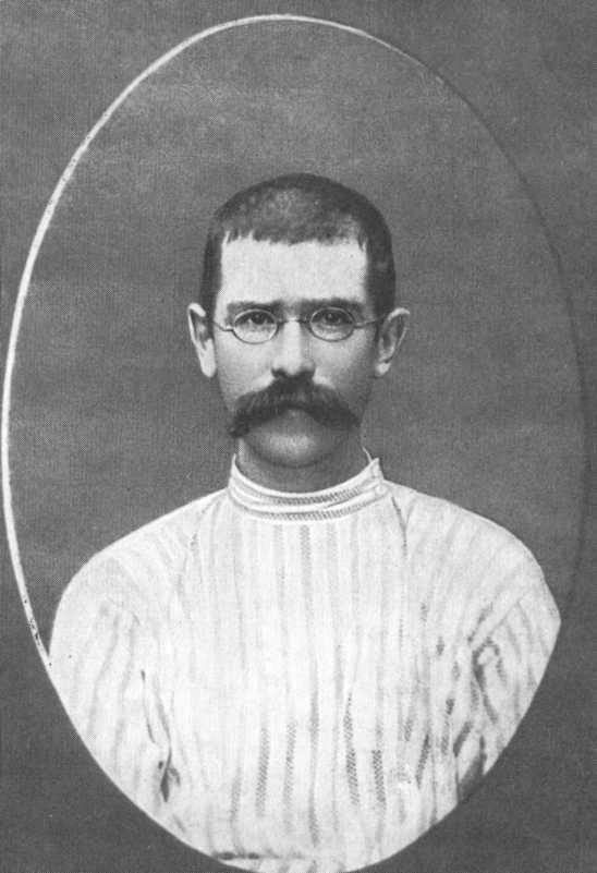 Ногин - i_024.jpg