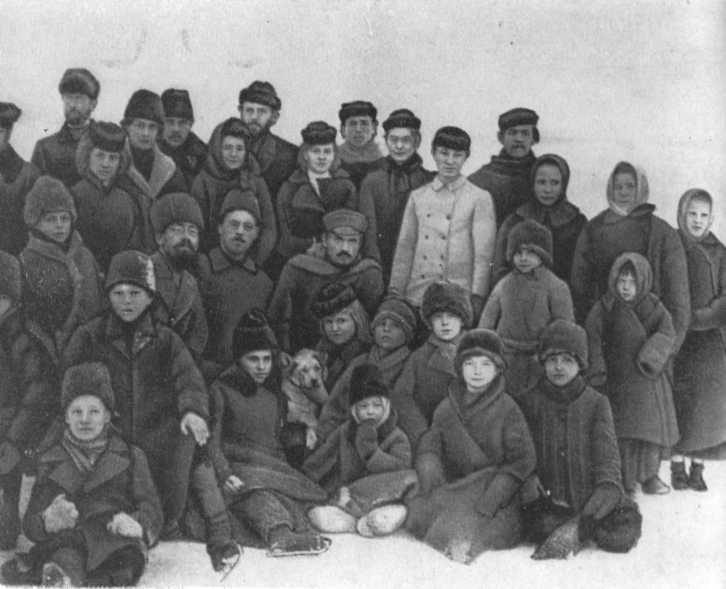 Ногин - i_026.jpg