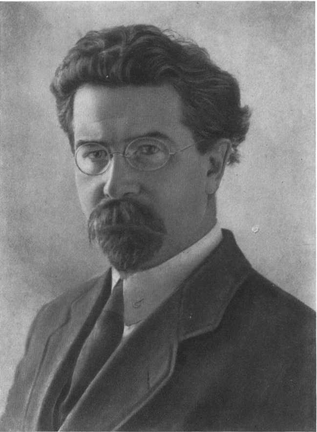 Ногин - i_028.jpg