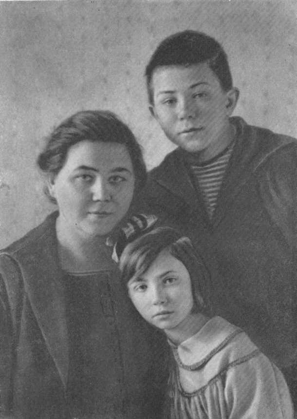 Ногин - i_033.jpg