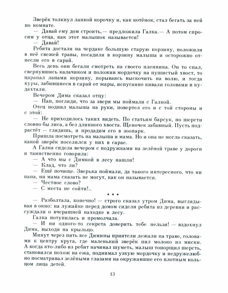 Рыжик - _16.jpg