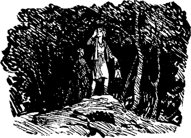 Тук Тукыч - i_005.png