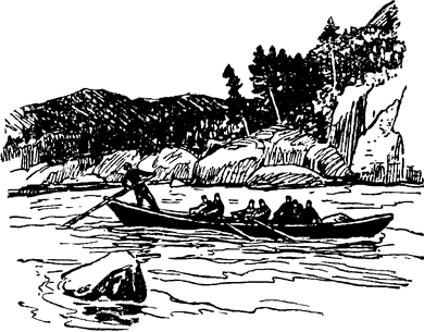 Тук Тукыч - i_013.png