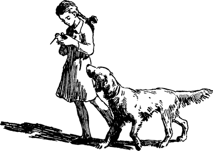 Тук Тукыч - i_037.png