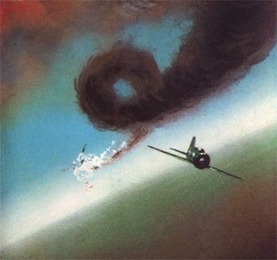 Холодный туман - i_001.jpg