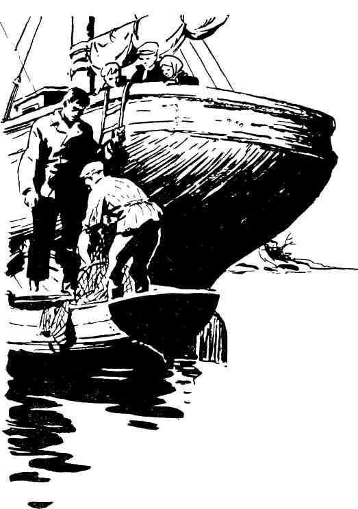 Шхуна «Мальва» - img_13.jpg