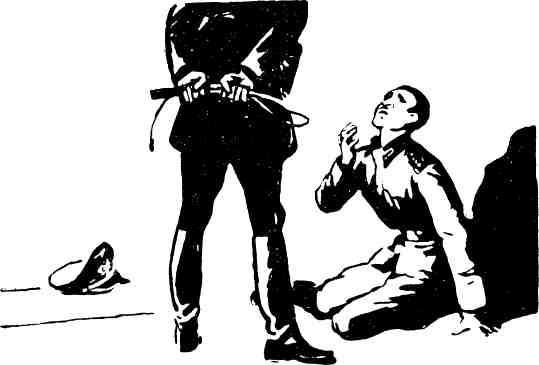 Шхуна «Мальва» - img_24.jpg