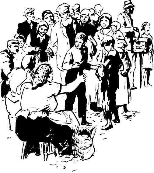 Шхуна «Мальва» - img_27.jpg