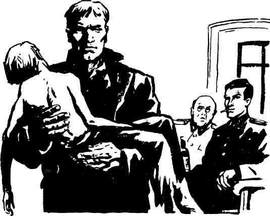 Шхуна «Мальва» - img_30.jpg