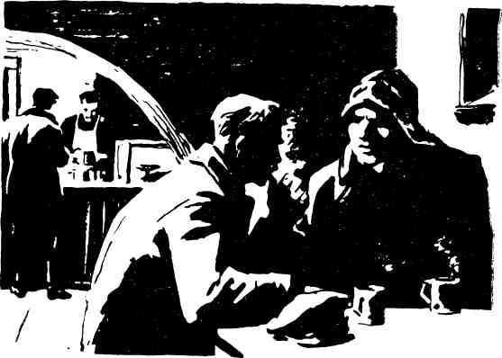 Шхуна «Мальва» - img_4.jpg