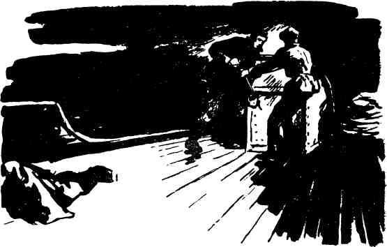 Шхуна «Мальва» - img_8.jpg