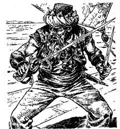 Барбаросса - pic01.jpg