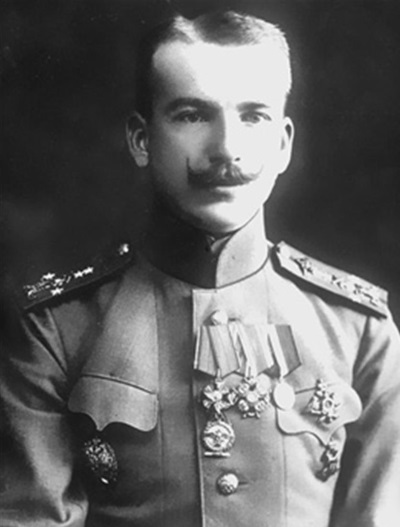 Асы против асов. В борьбе за господство - i_001.jpg