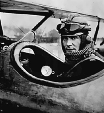 Асы против асов. В борьбе за господство - i_006.jpg