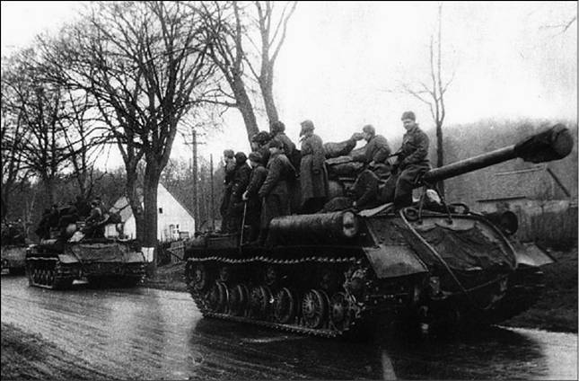 Житейская правда войны - i_008.jpg