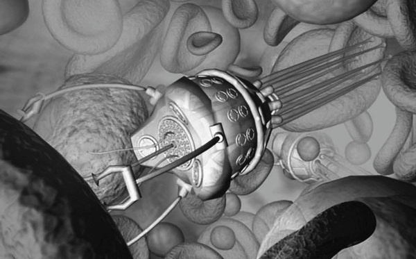 100 великих достижений в мире техники - i_008.jpg