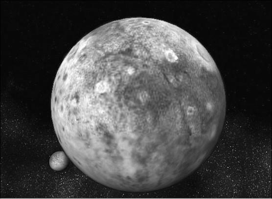 100 великих заблуждений - i_023.jpg